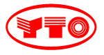 东方红标志