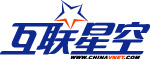 互联星空