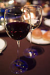 酒杯