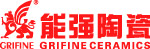 能强陶瓷