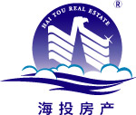 海投logo新