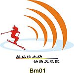 标志  VI
