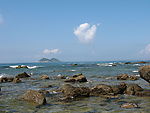 海南风光