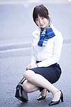 美丽女孩