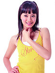 孙俪