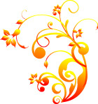 花边3