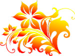 花边4