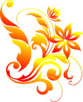 花边5