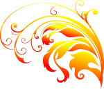 花边6