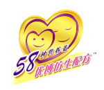 圣元