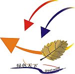 标志BM04