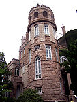 青岛