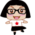 hello菜菜动态MSN论坛QQ表情