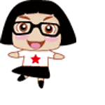 hello菜菜动态MSN论坛QQ表情