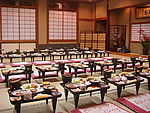 日本食品