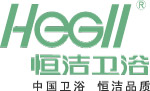 恒洁卫浴
