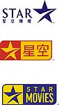 星空卫视CDR8