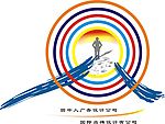 标志
