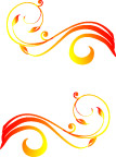 花边  12