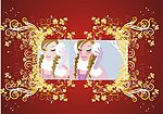 梁毅插画临摹