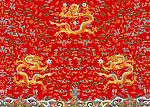 金龙