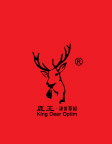 鹿王psd