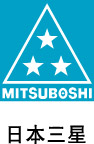 日本三星logo