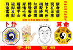 看相