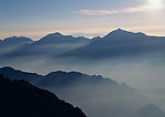 高山