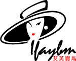 艾芙宝马标志