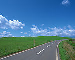 公路