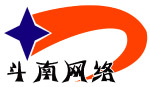 斗南网络