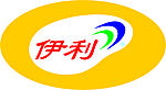 伊利奶粉