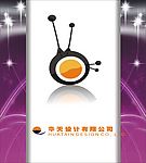 封面设计