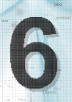 数字分层psd之6