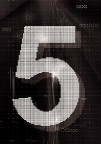 数字分层psd之5