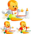 幼儿