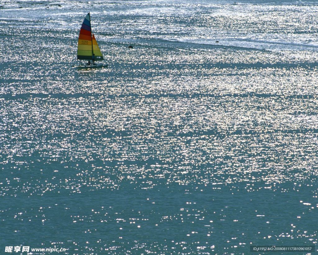 夏威夷关岛