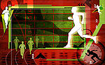 长跑