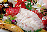 鱼生