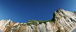 群山