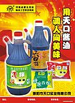 天口调味品 海报 02