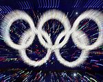动感五环