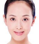 美人头