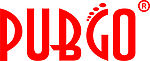 步步高LOGO