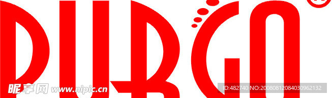 步步高LOGO