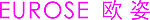 欧姿LOGO