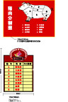 猪肉图
