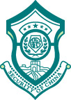 保安徽标
