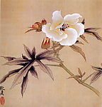 暮春
